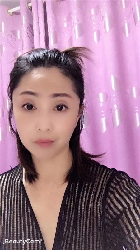 甘井子千山Sao妇